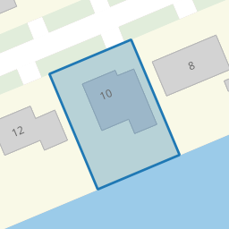 Perceel GNG01-AE-1902