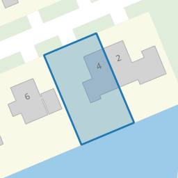 Perceel GNG01-AE-1905