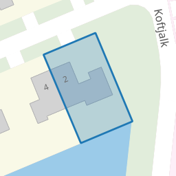 Perceel GNG01-AE-1906