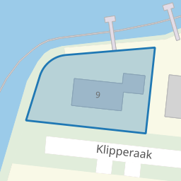 Perceel GNG01-AE-1907