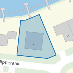 Perceel GNG01-AE-1908