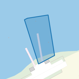 Perceel GNG01-AE-191