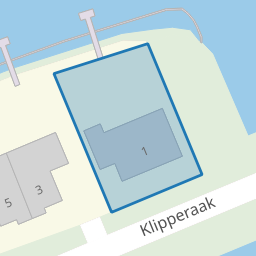 Perceel GNG01-AE-1911