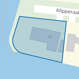 Perceel GNG01-AE-1912