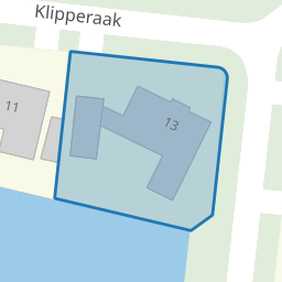 Perceel GNG01-AE-1913