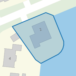 Perceel GNG01-AE-1914