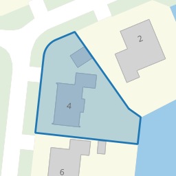 Perceel GNG01-AE-1915