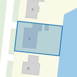 Perceel GNG01-AE-1916