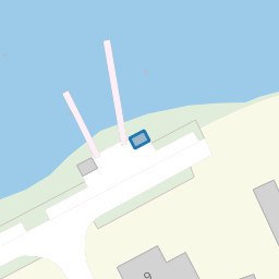 Perceel GNG01-AE-192