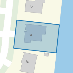 Perceel GNG01-AE-1920