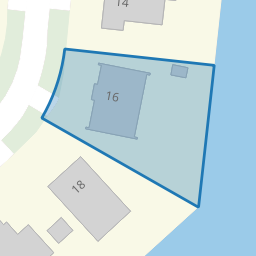 Perceel GNG01-AE-1921