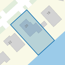 Perceel GNG01-AE-1923