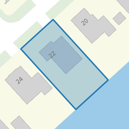 Perceel GNG01-AE-1924