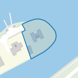 Perceel GNG01-AE-193