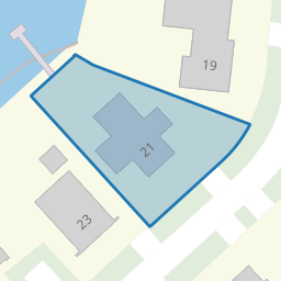 Perceel GNG01-AE-1930