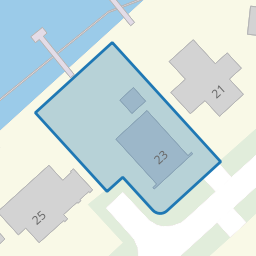 Perceel GNG01-AE-1931