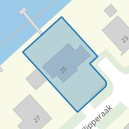 Perceel GNG01-AE-1932