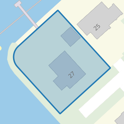 Perceel GNG01-AE-1933