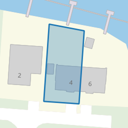 Perceel GNG01-AE-1935