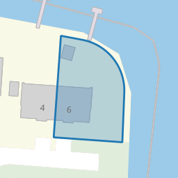 Perceel GNG01-AE-1936