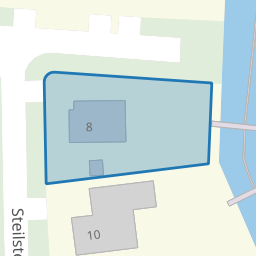 Perceel GNG01-AE-1937