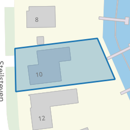 Perceel GNG01-AE-1938