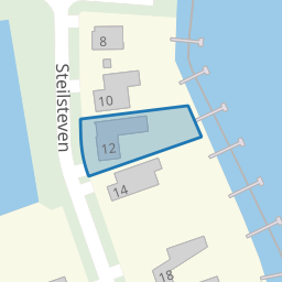 Perceel GNG01-AE-1939