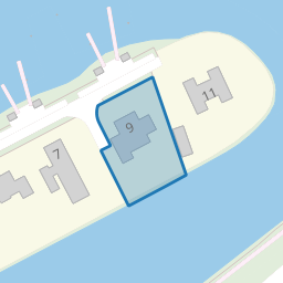 Perceel GNG01-AE-194