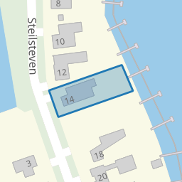 Perceel GNG01-AE-1940