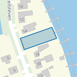 Perceel GNG01-AE-1941