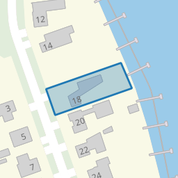 Perceel GNG01-AE-1942