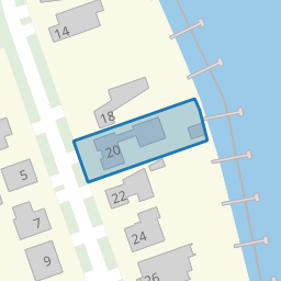 Perceel GNG01-AE-1943