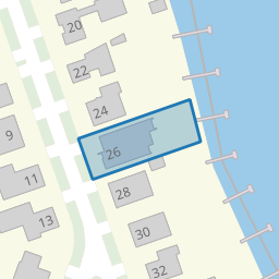 Perceel GNG01-AE-1946