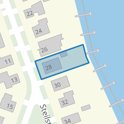 Perceel GNG01-AE-1947