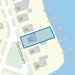 Perceel GNG01-AE-1949