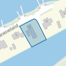 Perceel GNG01-AE-195