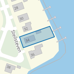 Perceel GNG01-AE-1950