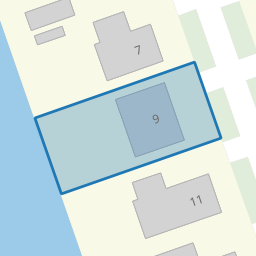 Perceel GNG01-AE-1956