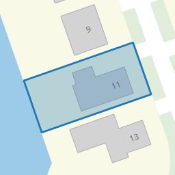 Perceel GNG01-AE-1957