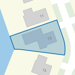 Perceel GNG01-AE-1958