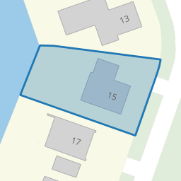 Perceel GNG01-AE-1959