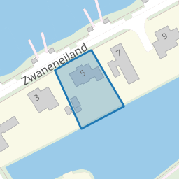 Perceel GNG01-AE-196