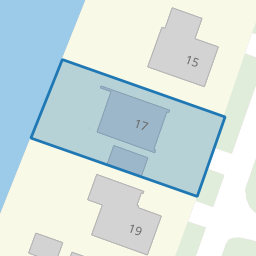 Perceel GNG01-AE-1960