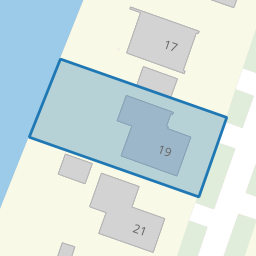 Perceel GNG01-AE-1961