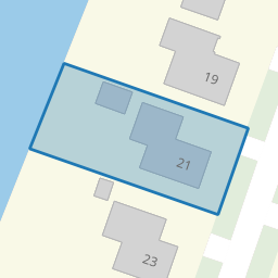 Perceel GNG01-AE-1962