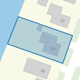 Perceel GNG01-AE-1963