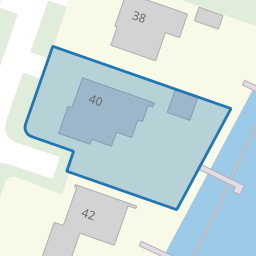 Perceel GNG01-AE-1967