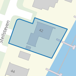 Perceel GNG01-AE-1968