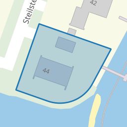 Perceel GNG01-AE-1969