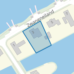 Perceel GNG01-AE-197